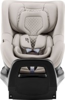 Scaun auto pentru copii Britax-Romer Dualfix Pro M Soft Taupe imaginea #5 — magazin online Desire.md