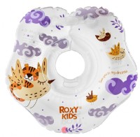 Cercul pentru baie pentru nou-născuți Roxy Kids Tiger Bird (RN-007)