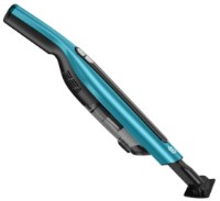 Портативный пылесос Konner&Sohnen KS VC10 фото №4 — интернет-магазин Desire.md