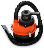 Aspirator de mână Kraft&Dele KD487 imaginea #1 — magazin online Desire.md