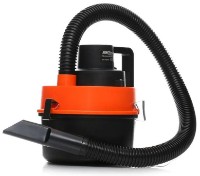 Aspirator de mână Kraft&Dele KD487 imaginea #2 — magazin online Desire.md