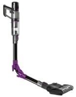 Aspirator vertical MPM MOD-70 imaginea #2 — magazin online Desire.md