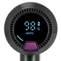 Aspirator vertical MPM MOD-70 imaginea #3 — magazin online Desire.md