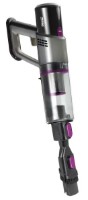 Aspirator vertical MPM MOD-70 imaginea #4 — magazin online Desire.md