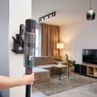 Aspirator vertical MPM MOD-70 imaginea #5 — magazin online Desire.md