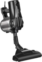 Aspirator vertical MPM MOD-74 imaginea #2 — magazin online Desire.md