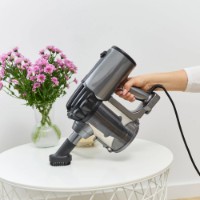 Aspirator vertical MPM MOD-74 imaginea #6 — magazin online Desire.md