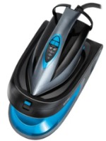 Fier de călcat cu abur MPM MZE-28 imaginea #2 — magazin online Desire.md