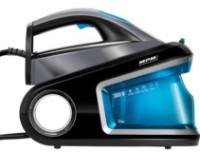 Fier de călcat cu abur MPM MZE-28 imaginea #3 — magazin online Desire.md