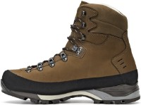 Bocanci pentru bărbați Asolo Nuptse CV Brown (A1203600.A502), s.44 1/2 imaginea #3 — magazin online Desire.md