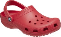 Шлёпанцы мужские Crocs Classic Moon Jelly, s.41-42 фото №2 — интернет-магазин Desire.md