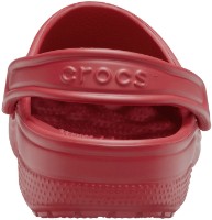 Шлёпанцы мужские Crocs Classic Moon Jelly, s.41-42 фото №5 — интернет-магазин Desire.md