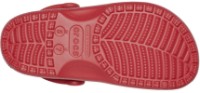 Шлёпанцы мужские Crocs Classic Moon Jelly, s.41-42 фото №6 — интернет-магазин Desire.md