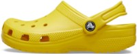 Шлёпанцы мужские Crocs Classic Sunflower, s.46-47 фото №1 — интернет-магазин Desire.md