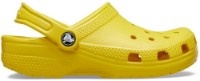 Шлёпанцы мужские Crocs Classic Sunflower, s.46-47 фото №2 — интернет-магазин Desire.md