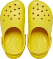 Шлёпанцы мужские Crocs Classic Sunflower, s.46-47 фото №5 — интернет-магазин Desire.md