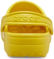 Шлёпанцы мужские Crocs Classic Sunflower, s.46-47 фото №6 — интернет-магазин Desire.md
