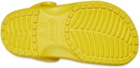 Шлёпанцы мужские Crocs Classic Sunflower, s.48-49 фото №7 — интернет-магазин Desire.md