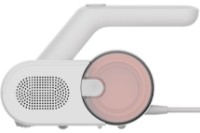 Портативный пылесос для удаления пылевых клещей Xiaomi Dust Mite Vacuum Cleaner 2 фото №2 — интернет-магазин Desire.md