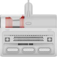 Портативный пылесос для удаления пылевых клещей Xiaomi Dust Mite Vacuum Cleaner 2 фото №3 — интернет-магазин Desire.md