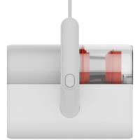 Портативный пылесос для удаления пылевых клещей Xiaomi Dust Mite Vacuum Cleaner 2 фото №4 — интернет-магазин Desire.md