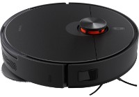 Робот-пылесос Xiaomi Robot Vacuum S20+ Black фото №2 — интернет-магазин Desire.md