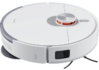 Робот-пылесос Xiaomi Robot Vacuum S20+ White фото №2 — интернет-магазин Desire.md