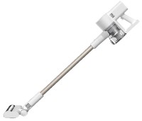 Aspirator vertical Xiaomi Vacuum Cleaner G20 imaginea #3 — magazin online Desire.md