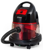 Aspirator cu curăţare uscată Zilan ZLN-8945 Red
