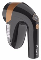 Aparat de curăţat scame Zilan ZLN-4265 imaginea #2 — magazin online Desire.md