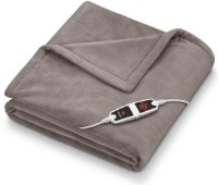 Pătură electrică Beurer HD150 Cosy XXL