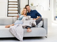 Электроодеяло Beurer HD150 Nordic Taupe XXL фото №2 — интернет-магазин Desire.md