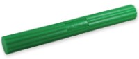 Гибкий брус Gima Flex Bar Medium 47171 Green фото №1 — интернет-магазин Desire.md