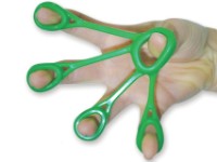 Aparat de recuperare medicala Gima Set 47160 imaginea #2 — magazin online Desire.md