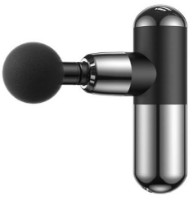 Массажер XO FG02 Fascia Gun Tarnish фото №1 — интернет-магазин Desire.md