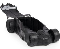 Mașină Spin Master Batmobile (6067422) imaginea #3 — magazin online Desire.md