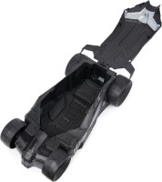 Mașină Spin Master Batmobile (6067422) imaginea #4 — magazin online Desire.md
