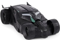 Mașină Spin Master Batmobile (6067422)