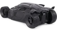 Mașină Spin Master Batmobile (6067422) imaginea #2 — magazin online Desire.md