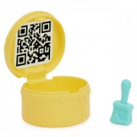 Set jucării Spin Master Gabby’s Dollhouse (6062025) imaginea #4 — magazin online Desire.md