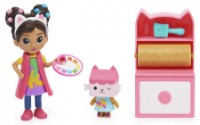 Set jucării Spin Master Gabby’s Dollhouse (6062025) imaginea #5 — magazin online Desire.md
