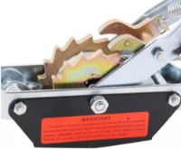 Troliu Hoteche 680401 imaginea #3 — magazin online Desire.md