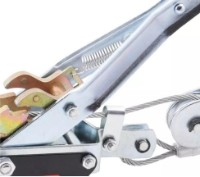 Troliu Hoteche 680401 imaginea #5 — magazin online Desire.md