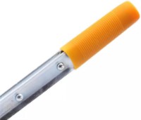 Troliu Hoteche 680401 imaginea #6 — magazin online Desire.md