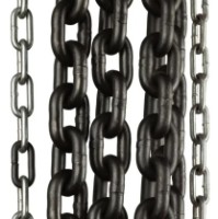 Troliu Ronix RH-4106 imaginea #5 — magazin online Desire.md