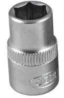 Cap cheie tubulara JBM 10242 imaginea #1 — magazin online Desire.md