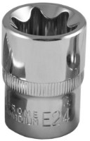 Торцевая головка JBM 13660