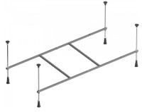 Carcasă cadă R-Grup BSM 1600