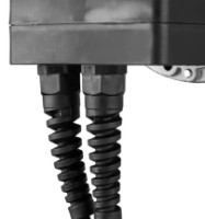 Troliu Ronix RH-4133 imaginea #4 — magazin online Desire.md