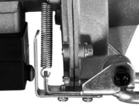 Troliu Ronix RH-4133 imaginea #6 — magazin online Desire.md